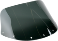 MAIER Windshield 611