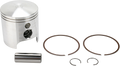 WISECO Piston - Standard - Polaris Trail Blazer/Trail Boss/Scrambler High-Performance 536M07200