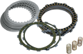 BARNETT Clutch Kit 303-30-10043