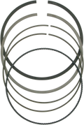 MOOSE RACING Ring Set - For 97 mm Piston CPN2-3819
