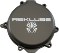 REKLUSE Clutch Cover - FE/KTM 250 RMS-338