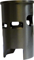 WSM High Performance Sleeve 60-520