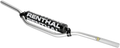 RENTHAL Handlebar - 7/8" - 790 - CR Low - Silver 79002SI01185