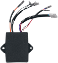WSM CDI Box - Kawasaki 004-209