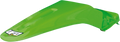 UFO MX Rear Fender - KX Green KA04727-026