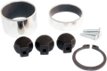 EPI Secondary Clutch Rebuild Kit WE213215