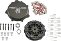 REKLUSE Clutch Kit RMS-7145