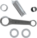Hot Rods Connecting Rod 8670