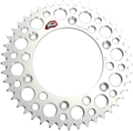 RENTHAL Sprocket - Honda - 45 Tooth 154U-520-45GRSI