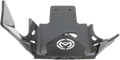 MOOSE RACING Pro Skid Plate - Kawasaki - KX 450F PX1365