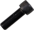 DRAG SPECIALTIES Socket Head - 1/2"-20 x 1-1/2" MAH131220112P