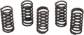 BARNETT Clutch Spring Kit 501-34-05122
