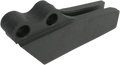 ACERBIS Chain Guide - Kawasaki - Black 2071529999