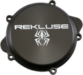 REKLUSE Clutch Cover - TC85/KTM85/105 RMS-331