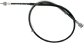 MOTION PRO Tachometer Cable - Yamaha 05-0181