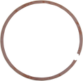 WISECO Ring Set Replacement 2677CS