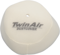 TWIN AIR Filter Dust Cover - KTM 154112DC