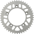 MOOSE RACING Rear Sprocket - 46 Tooth - Husqvarna/KTM 1211-894-46-11