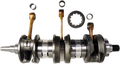 WSM Crankshaft Assembly 010-1026WSM