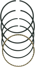 WISECO Ring Set Replacement 3507X
