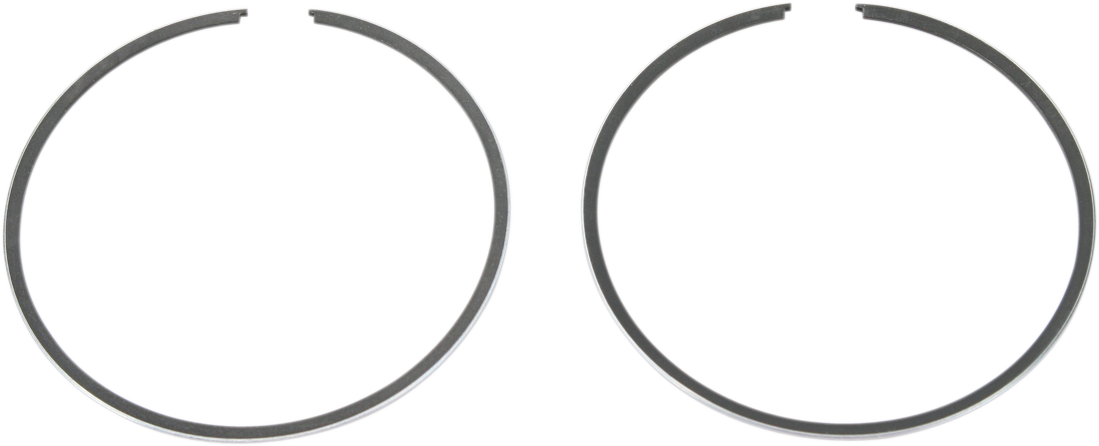 WSM Piston Rings 010-929-05