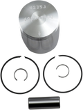 WISECO Piston - LEM/KTM - 50cc Single 698M03900
