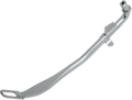 DRAG SPECIALTIES Kickstand - Chrome - 11" C32-0463