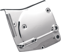 DRAG SPECIALTIES Sprocket Cover - Chrome - '86-'90 XL 301780-HC12
