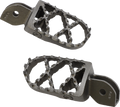 MOOSE RACING Pro Footpeg - BMW NRBMW