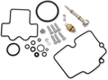 MOOSE RACING Carburetor Repair Kit - KTM/Husaberg/Husqvarna 26-1521