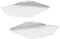 UFO Side Panels - White HO04659-041