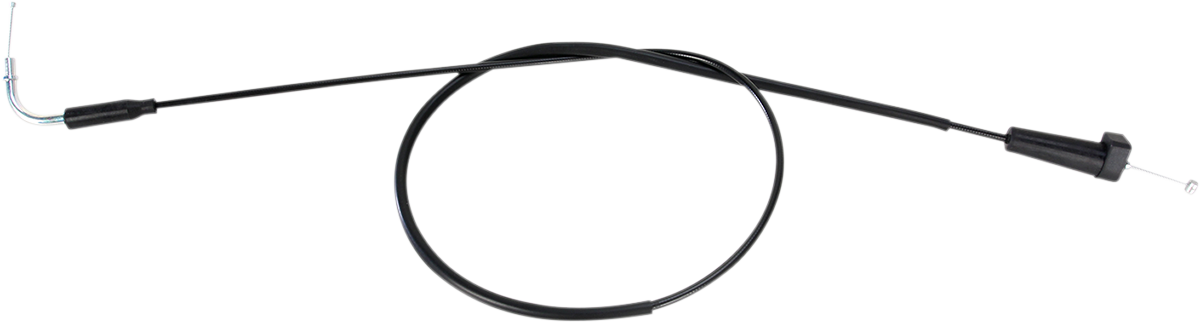 MOOSE RACING Throttle Cable - Suzuki 45-1100