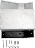 MOTORSPORT PRODUCTS Swingarm Skid Plate - Yamaha 82-3112