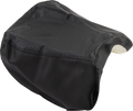 MOOSE RACING Seat Foam w/Black Cover - Yamaha XTZ120010-CF