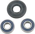 MOOSE RACING Wheel Bearing Kit - Front 25-1119