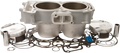 Hot Rods Big Bore Cylinder Kit 61001-K01