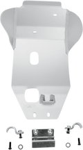 MOOSE RACING Skid Plate 236