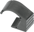 DRAG SPECIALTIES Kickstand Bumper 62183
