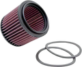 K & N Air Filter - Polaris PL-1001