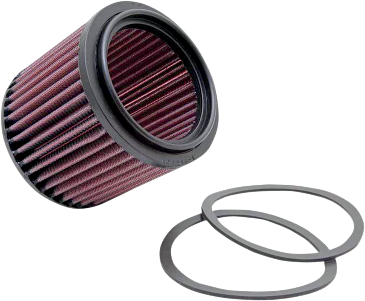 K & N Air Filter - Polaris PL-1001