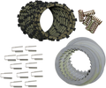 REKLUSE Clutch Pack RMS-2801013
