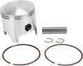 WISECO Piston High-Performance 478M08800