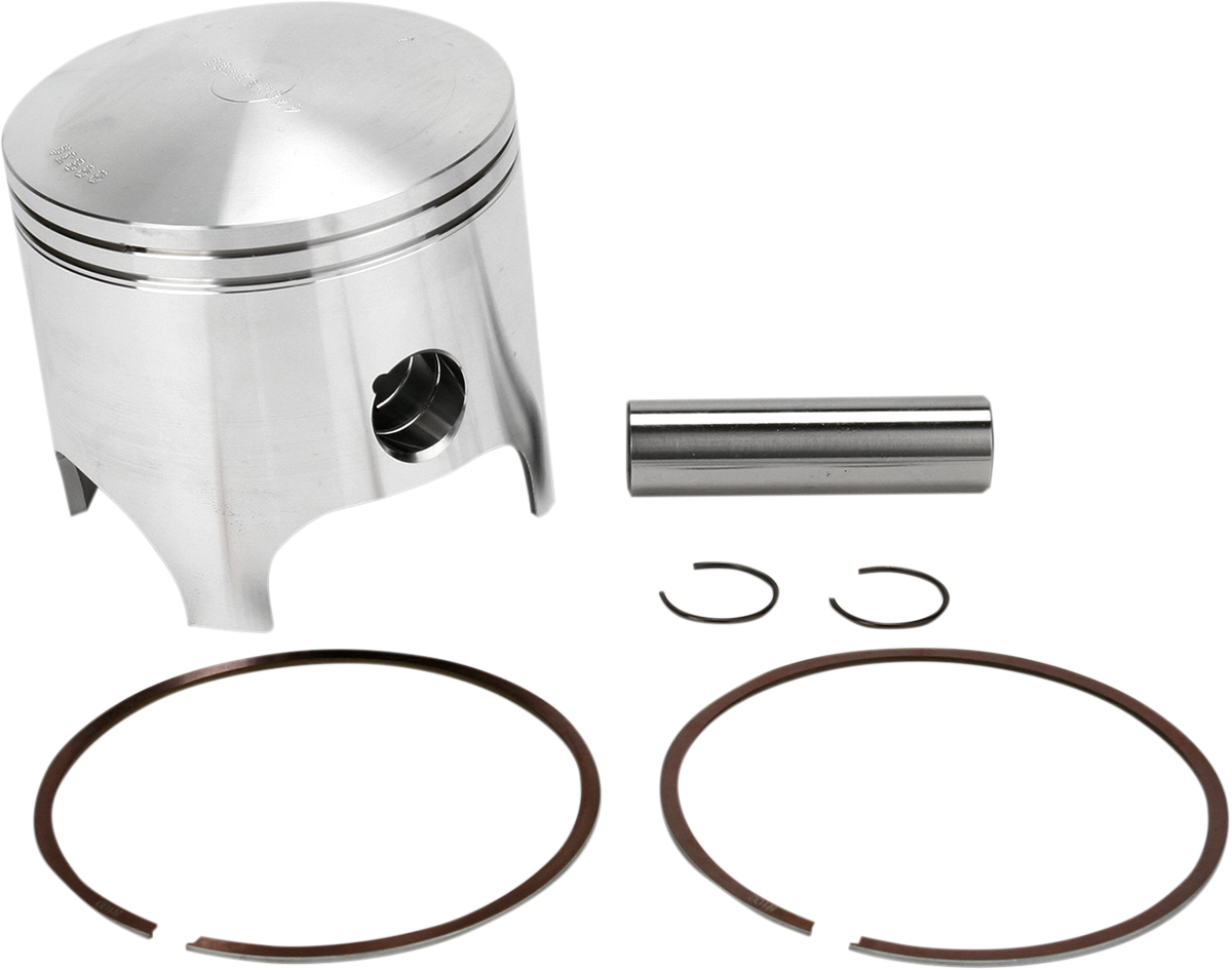WISECO Piston High-Performance 478M08900