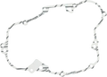 MOOSE RACING Clutch Cover Gasket 817496MSE