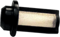 WSM Fuel Filter - Mikuni Carburetor 006-346F
