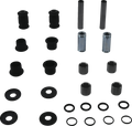 MOOSE RACING Rear Independent Suspension Kit 50-1227