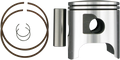 WISECO Piston - Standard High-Performance 2447M08300