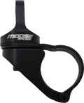 MOOSE RACING Whip Flag Mount - 1.875" Q15-6003B