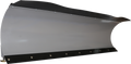 KFI PRODUCTS Plow Blade - Straight - 66" - UTV 105066