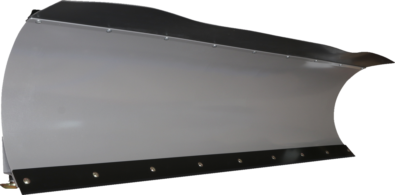 KFI PRODUCTS Plow Blade - Straight - 66" - UTV 105066
